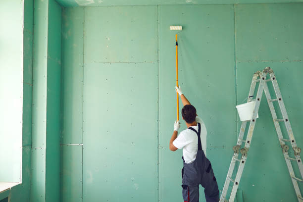 Best Commercial Painting  in Ojus, FL